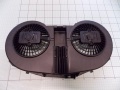 Housing - 1023846 Fan Casing [Amica]